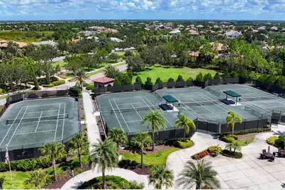 8465 Pavia Way, Lakewood Ranch, FL 34202 - Photo 92