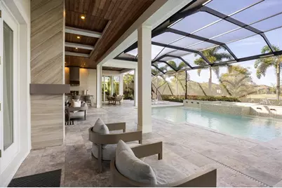 8465 Pavia Way, Lakewood Ranch, FL 34202 - Photo 48