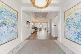 8465 Pavia Way, Lakewood Ranch, FL 34202 - Photo 78