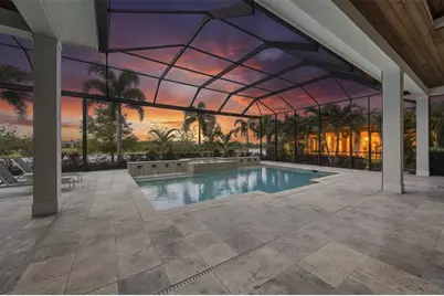 8465 Pavia Way, Lakewood Ranch, FL 34202 - Photo 2