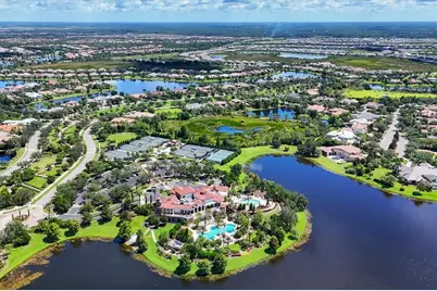 8465 Pavia Way, Lakewood Ranch, FL 34202 - Photo 94