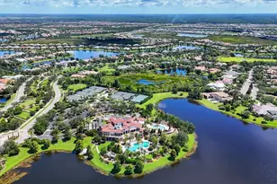 8465 Pavia Way, Lakewood Ranch, FL 34202 - Photo 94