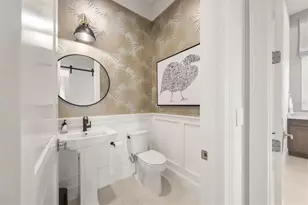 8465 Pavia Way, Lakewood Ranch, FL 34202 - Photo 40