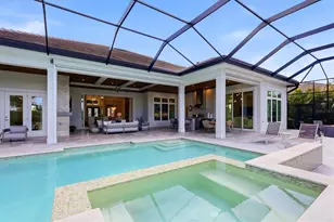 8465 Pavia Way, Lakewood Ranch, FL 34202 - Photo 14