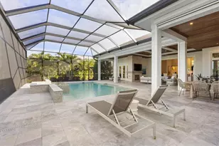 8465 Pavia Way, Lakewood Ranch, FL 34202 - Photo 52