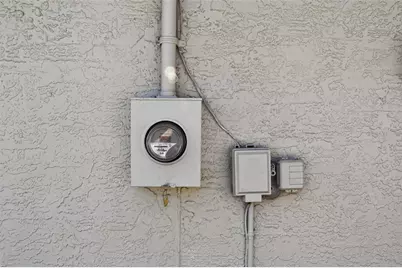 5257 Abagail Drive, Spring Hill, FL 34608 - Photo 30