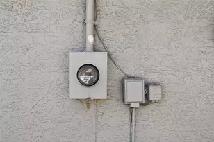 5257 Abagail Dr, Spring Hill, FL 34608 - Photo 30