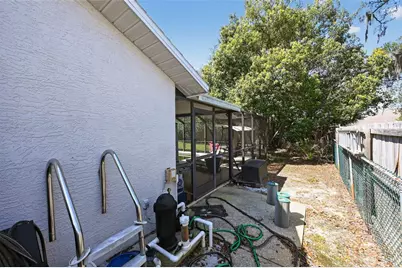 5257 Abagail Drive, Spring Hill, FL 34608 - Photo 28