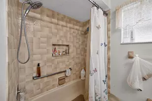 5257 Abagail Dr, Spring Hill, FL 34608 - Photo 14