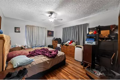 5257 Abagail Drive, Spring Hill, FL 34608 - Photo 12