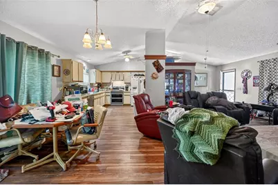 5257 Abagail Drive, Spring Hill, FL 34608 - Photo 4