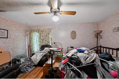 5257 Abagail Drive, Spring Hill, FL 34608 - Photo 18