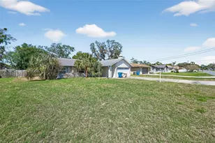 5257 Abagail Dr, Spring Hill, FL 34608 - Photo 2