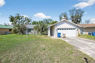 5257 Abagail Dr, Spring Hill, FL 34608 - Photo 1