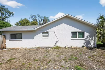 5257 Abagail Drive, Spring Hill, FL 34608 - Photo 26
