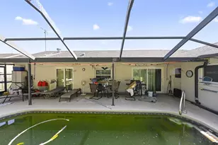 5257 Abagail Dr, Spring Hill, FL 34608 - Photo 22