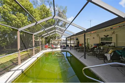 5257 Abagail Drive, Spring Hill, FL 34608 - Photo 20