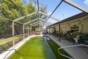 5257 Abagail Dr, Spring Hill, FL 34608 - Photo 20