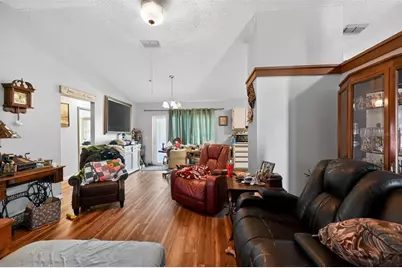 5257 Abagail Drive, Spring Hill, FL 34608 - Photo 8