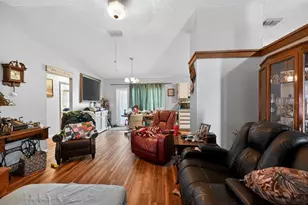 5257 Abagail Dr, Spring Hill, FL 34608 - Photo 8