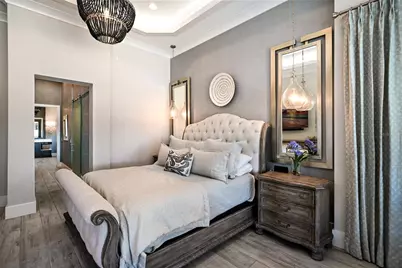 664 Regatta Way, Bradenton, FL 34208 - Photo 62