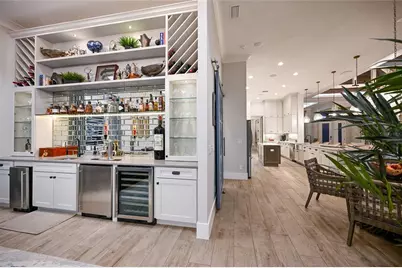 664 Regatta Way, Bradenton, FL 34208 - Photo 24