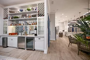 664 Regatta Way, Bradenton, FL 34208 - Photo 24