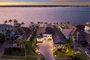 664 Regatta Way, Bradenton, FL 34208 - Photo 1