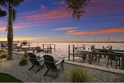 664 Regatta Way, Bradenton, FL 34208 - Photo 28