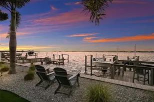 664 Regatta Way, Bradenton, FL 34208 - Photo 28