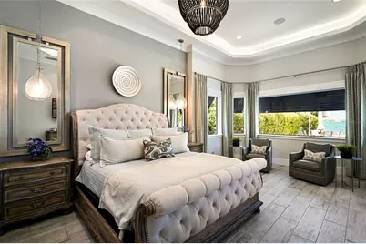 664 Regatta Way, Bradenton, FL 34208 - Photo 60