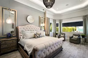 664 Regatta Way, Bradenton, FL 34208 - Photo 60