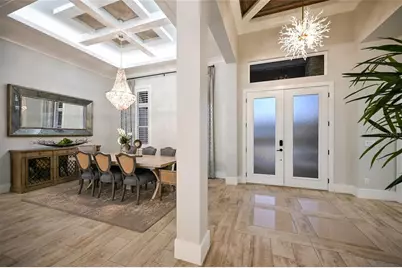 664 Regatta Way, Bradenton, FL 34208 - Photo 14