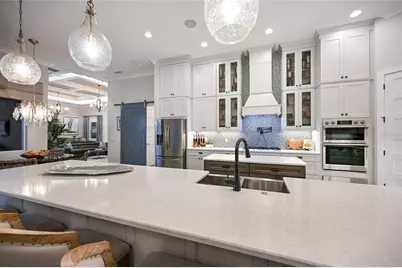 664 Regatta Way, Bradenton, FL 34208 - Photo 16