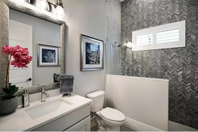 664 Regatta Way, Bradenton, FL 34208 - Photo 72