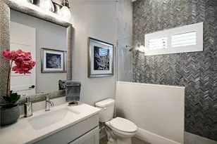 664 Regatta Way, Bradenton, FL 34208 - Photo 72