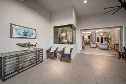 664 Regatta Way, Bradenton, FL 34208 - Photo 10