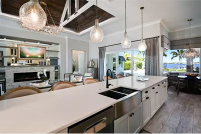 664 Regatta Way, Bradenton, FL 34208 - Photo 48