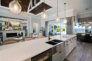 664 Regatta Way, Bradenton, FL 34208 - Photo 48