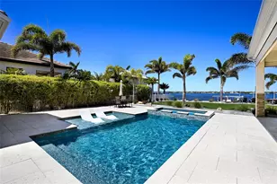 664 Regatta Way, Bradenton, FL 34208 - Photo 80