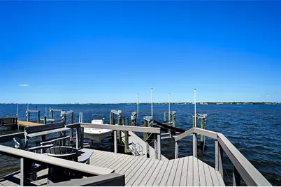 664 Regatta Way, Bradenton, FL 34208 - Photo 90