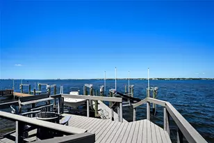 664 Regatta Way, Bradenton, FL 34208 - Photo 90