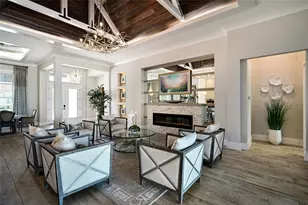 664 Regatta Way, Bradenton, FL 34208 - Photo 44