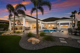 664 Regatta Way, Bradenton, FL 34208 - Photo 30