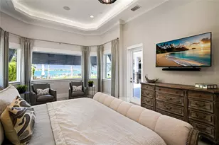 664 Regatta Way, Bradenton, FL 34208 - Photo 64