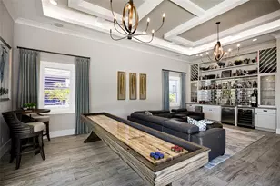 664 Regatta Way, Bradenton, FL 34208 - Photo 54