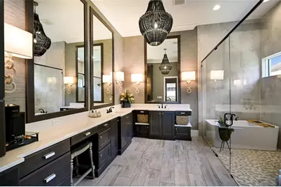 664 Regatta Way, Bradenton, FL 34208 - Photo 68