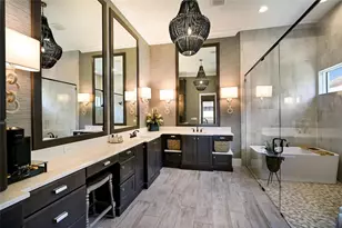 664 Regatta Way, Bradenton, FL 34208 - Photo 68