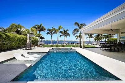 664 Regatta Way, Bradenton, FL 34208 - Photo 78