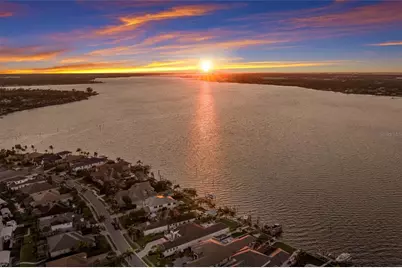 664 Regatta Way, Bradenton, FL 34208 - Photo 4